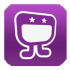 Netmovies